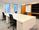 Offices to let in Access fully flexible work and meeting space at HQ Rue de la Loi 62