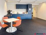 Offices to let in Access fully flexible work and meeting space at HQ Rue de la Loi 62