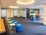 Offices to let in Access fully flexible work and meeting space at HQ Rue de la Loi 62