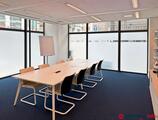 Offices to let in Access fully flexible work and meeting space at HQ Rue de la Loi 62