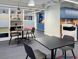 Offices to let in Align your workday with flexibility at HQ Charleroi Airport