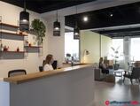 Offices to let in The Nestwork Montgomery - Co Working