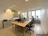 Offices to let in Hive5 Co Working - Merode