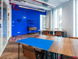 Offices to let in Silversquare North - Coworking space