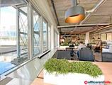 Offices to let in Hive5 Co Working - Merode