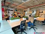 Offices to let in Hive5 Co Working - Merode