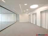 Offices to let in Servcorp - Schuman Coworking Space