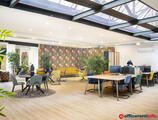 Offices to let in Co working in Skylab Factory - Mons