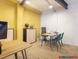 Offices to let in Co working in Skylab Factory - Mons