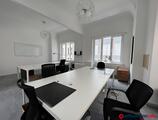 Offices to let in TOPOS Parlement Business Center and Coworking