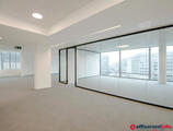 Offices to let in Servcorp - Schuman Coworking Space