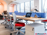 Offices to let in Silversquare Zaventem Coworking space