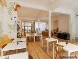 Offices to let in Nomad Community Coworking Space