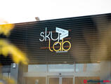 Offices to let in Co Working in Skylab Factory - Mouscron