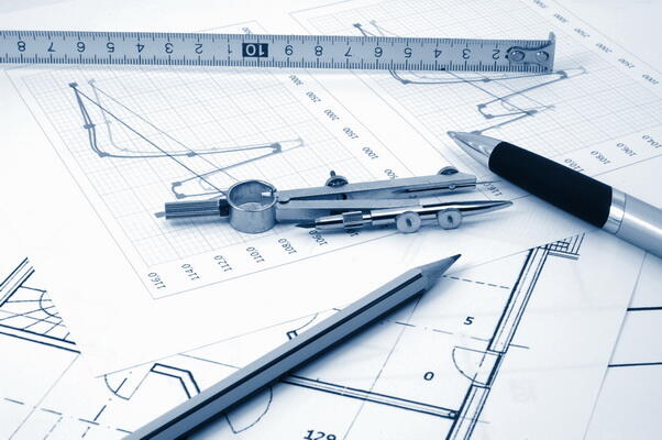 The Evolution of Real Estate Agencies in Belgium