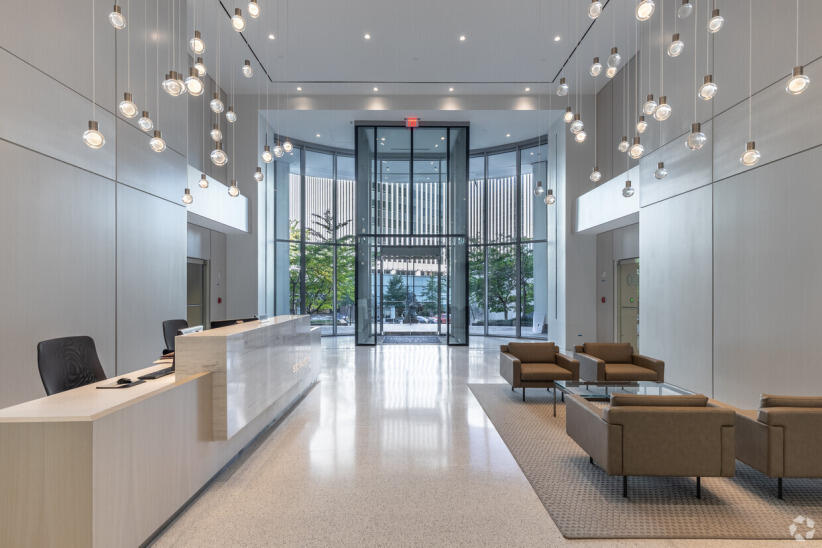 Breaks in Flexible Workspaces: A Boost to Well-Being or a Vanishing Habit?