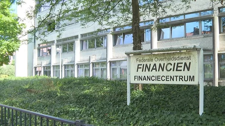 Closure of Tax Offices in Belgium: new opportunities in the commercial real estate market by 2030 Closure of Tax Offices in Belgium: new opportunities in the commercial real estate market by 2030