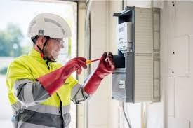 Off-grid power: a smart alternative for businesses renting office & warehouse space