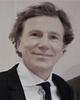 Pierre Collette