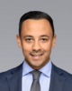 Yacine Malek