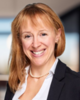 Anja Hemeleers Hemeleers