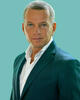 Jean-Claude Delogne