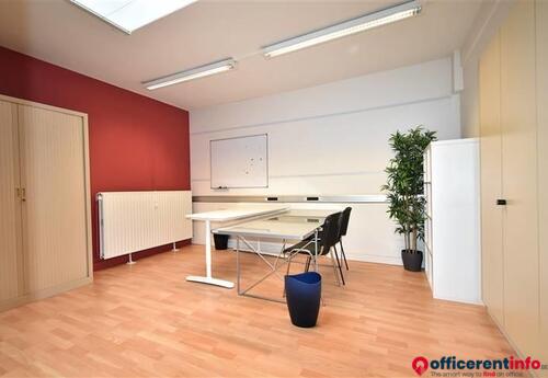 Offices to let in Bureaux à louer