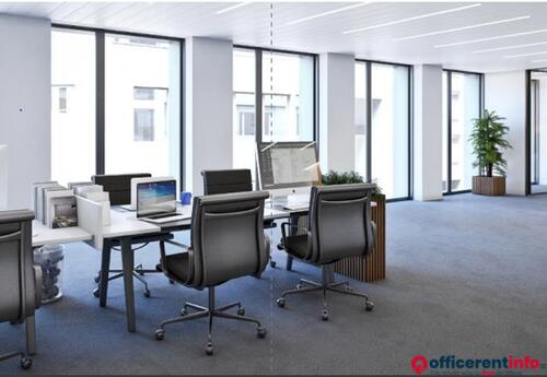 Offices to let in HORNES 4 ECLIPSE +0