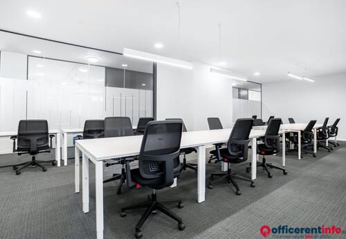 Offices to let in Achieve more with flexible workspace in Regus Louise Centre