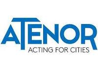 Atenor group