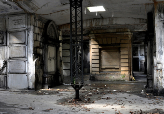 Flanders offers 66,255 m² of public properties: unique opportunities for offices and businesses