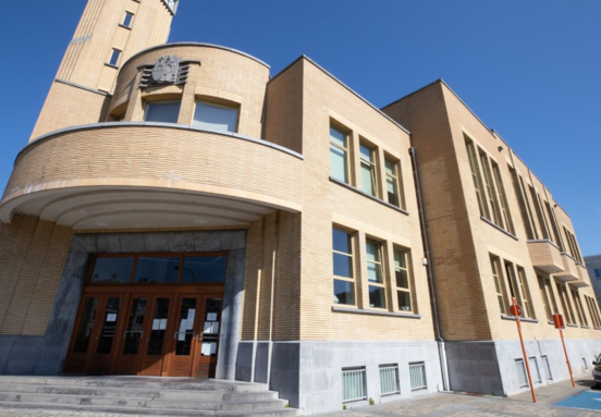 Woluwe-Saint-Lambert strengthens its appeal on the Brussels office market with lower property taxes