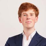  Henri Botermans - Louise 200 Bureaux Privatifs