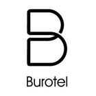 BUROTEL