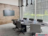 Offices to let in Approach each workday with confidence at Regus Diegem Park 7