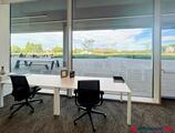 Offices to let in Approach each workday with confidence at Regus Diegem Park 7