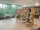 Offices to let in Approach each workday with confidence at Regus Diegem Park 7