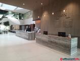 Offices to let in Approach each workday with confidence at Regus Diegem Park 7