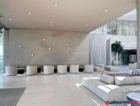 Offices to let in Approach each workday with confidence at Regus Diegem Park 7