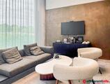 Offices to let in Approach each workday with confidence at Regus Diegem Park 7