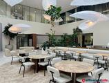 Offices to let in Approach each workday with confidence at Regus Diegem Park 7