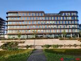 Offices to let in Approach each workday with confidence at Regus Diegem Park 7