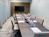 Offices to let in Approach each workday with confidence at Regus Diegem Park 7