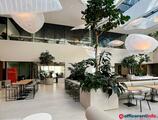 Offices to let in Approach each workday with confidence at Regus Diegem Park 7